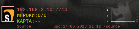 Сервер Killing Floor 2