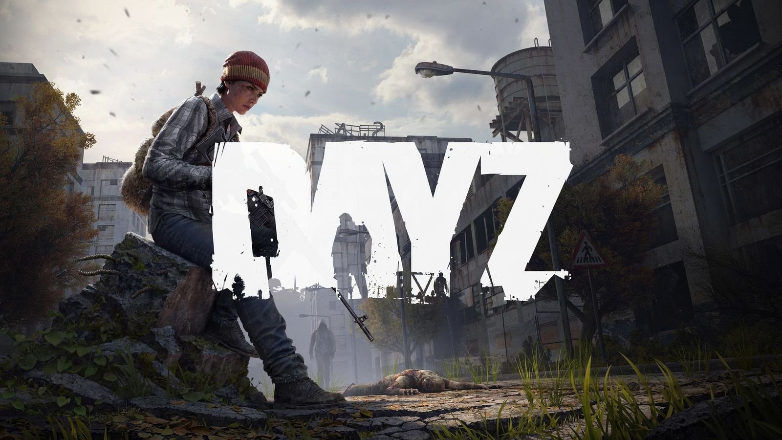 dayz_logo_big-16.jpg dayz_logo_big-16.jpg