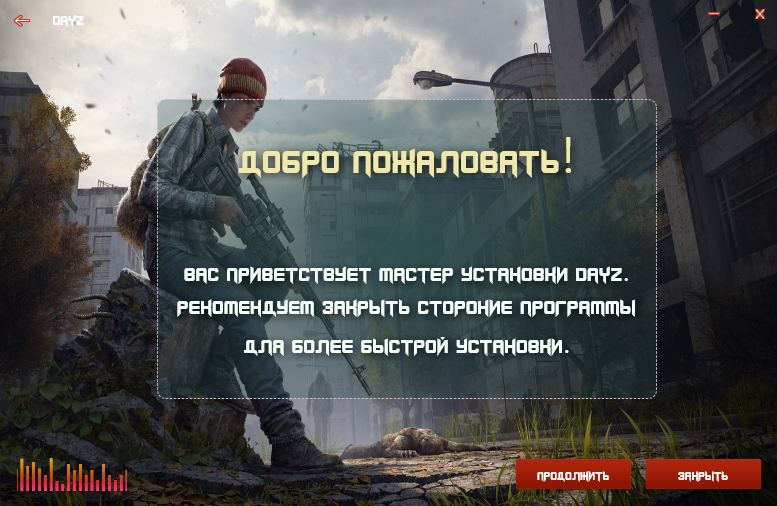 2025-05-13_14-57-11.png