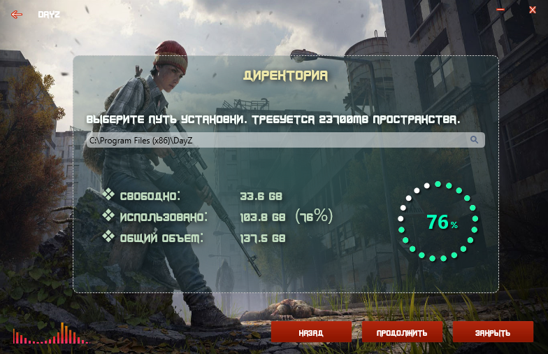 2025-05-13_14-58-13.png