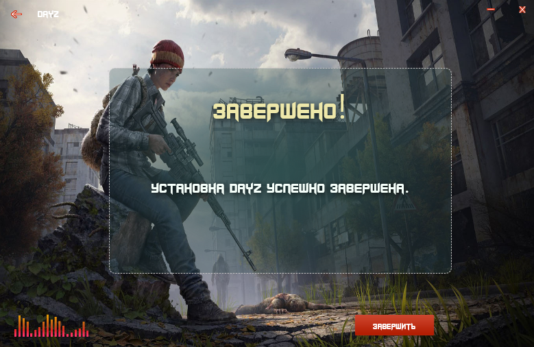 2025-05-13_15-20-08.png