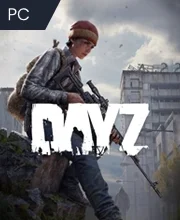 DayZ-2.webp