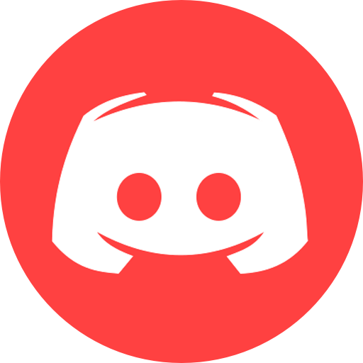 Наш Discord-сервер!