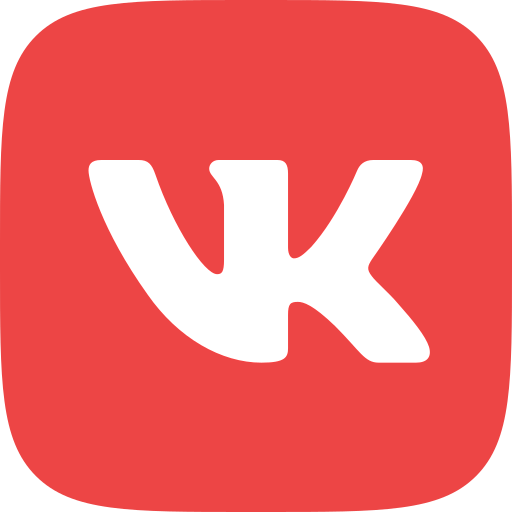 Группа VK!